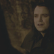 Image for article titled Penny Dreadful Sticks Everything in a Blender, Then Makes Out